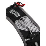 Salomon Xt Advanced skin 5 s-lab pack