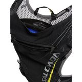 Salomon Xt Advanced skin 5 s-lab pack