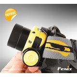 Fenix HP11 Premium R5