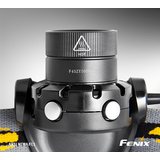 Fenix HP11 Premium R5