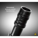 Fenix LD20 Premium R5