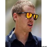 Oakley Frogskins, Collectors edition, Blacklight Blue/Orange/Fire Iridium