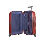 Samsonite Cosmolite Spinner 85 cm