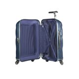 Samsonite Cosmolite Spinner 61 cm