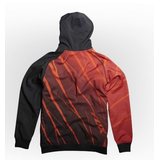 Fox Bionic Future Jacket