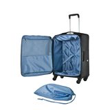 Samsonite B-Lite Spinner Expandable 77 cm