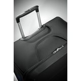 Samsonite B-Lite Spinner Expandable 77 cm