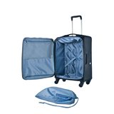 Samsonite B-Lite Upright 67 cm