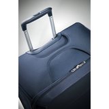 Samsonite B-Lite Upright 67 cm