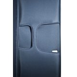 Samsonite B-Lite Upright 67 cm