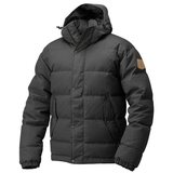 Fjällräven Övik Jacket