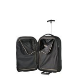 Samsonite Freelifer Duffle with Wheels 75 cm
