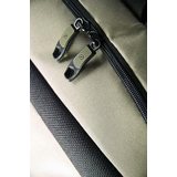 Samsonite Freelifer Duffle with Wheels 75 cm