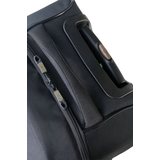 Samsonite Freelifer Duffle with Wheels 75 cm