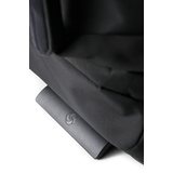 Samsonite Freelifer Duffle with Wheels 75 cm