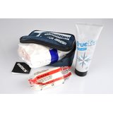 Estecs First aid kit