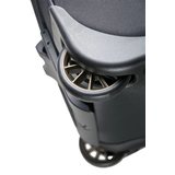 Samsonite Freelifer laptop backpack with wheels 50 cm