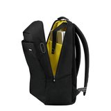 Samsonite Network Laptop Backpack 16.4"