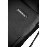 Samsonite Network laptop bag L 17.3"