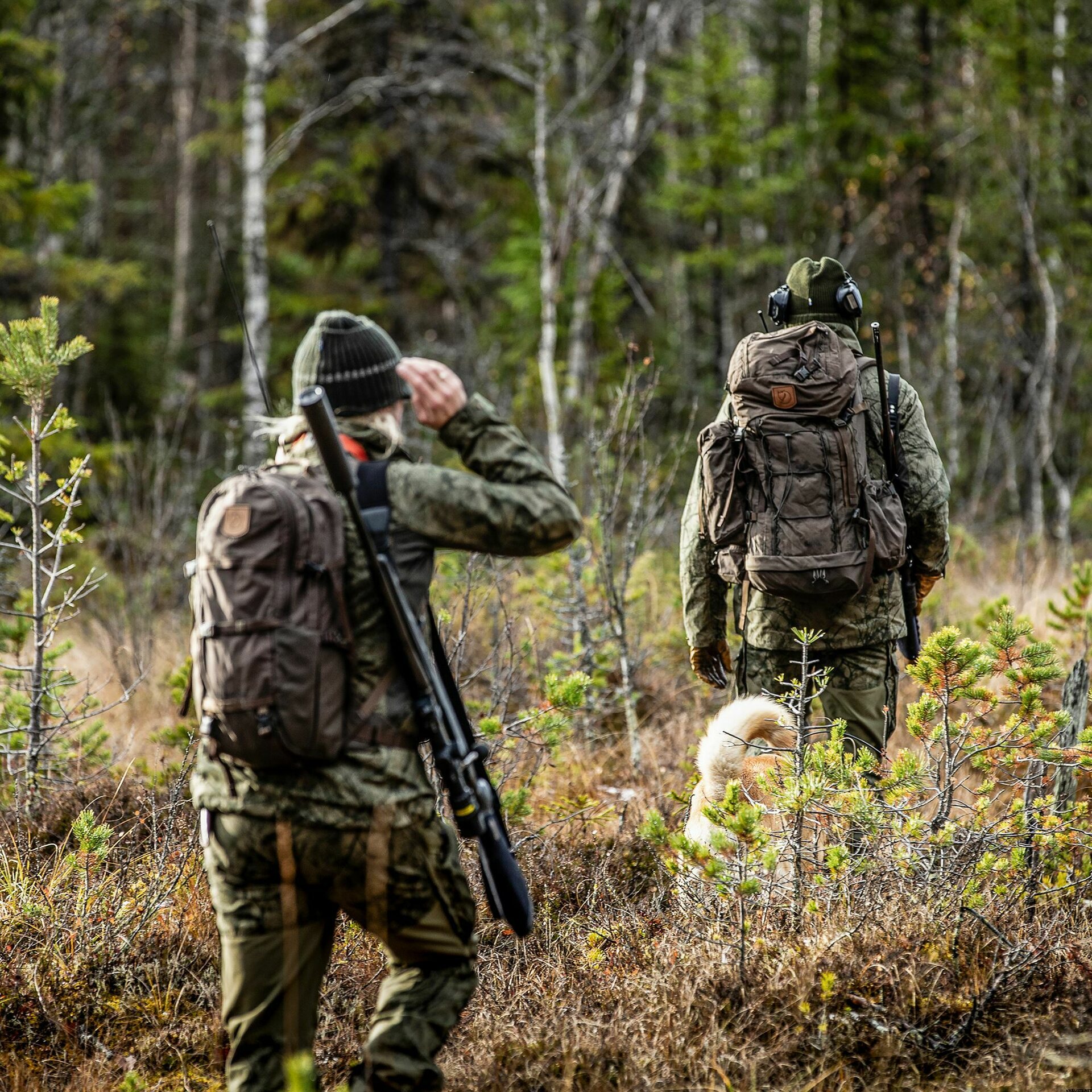 Fjällräven singi48 フェールラーベン FJALLRAVEN - 通販