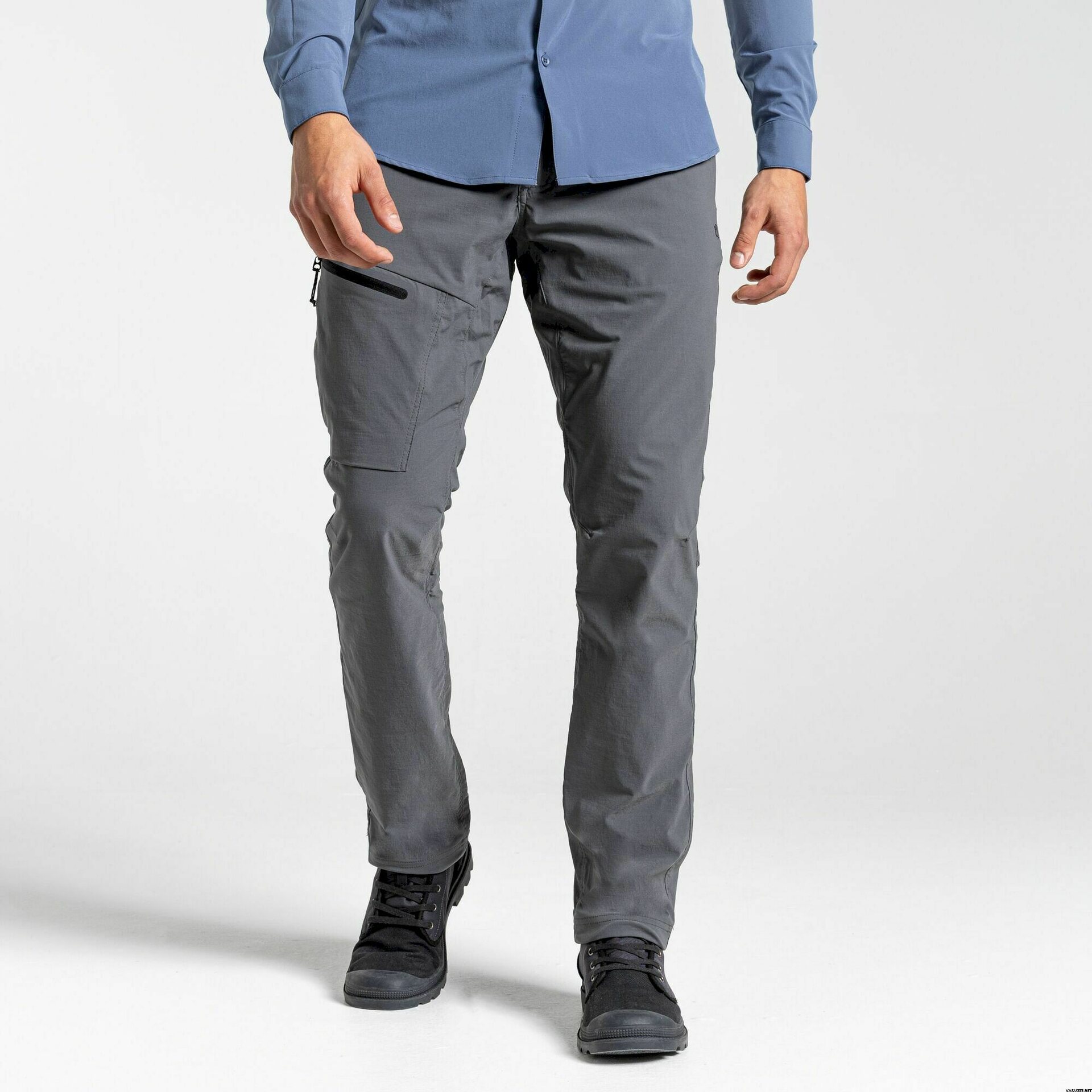 Craghoppers NosiLife Pro Active Trouser 