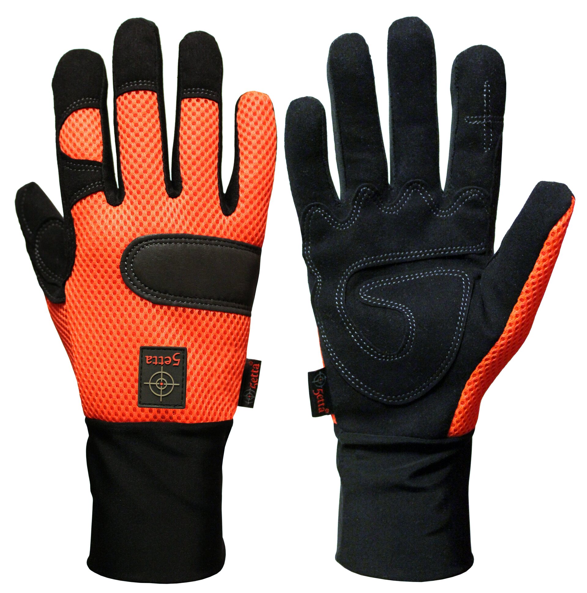 Перчатки no 8. Awgnw09 перчатки. Defender 8.719 перчатки. Handling Gloves. Polyfit перчатки 8.518.