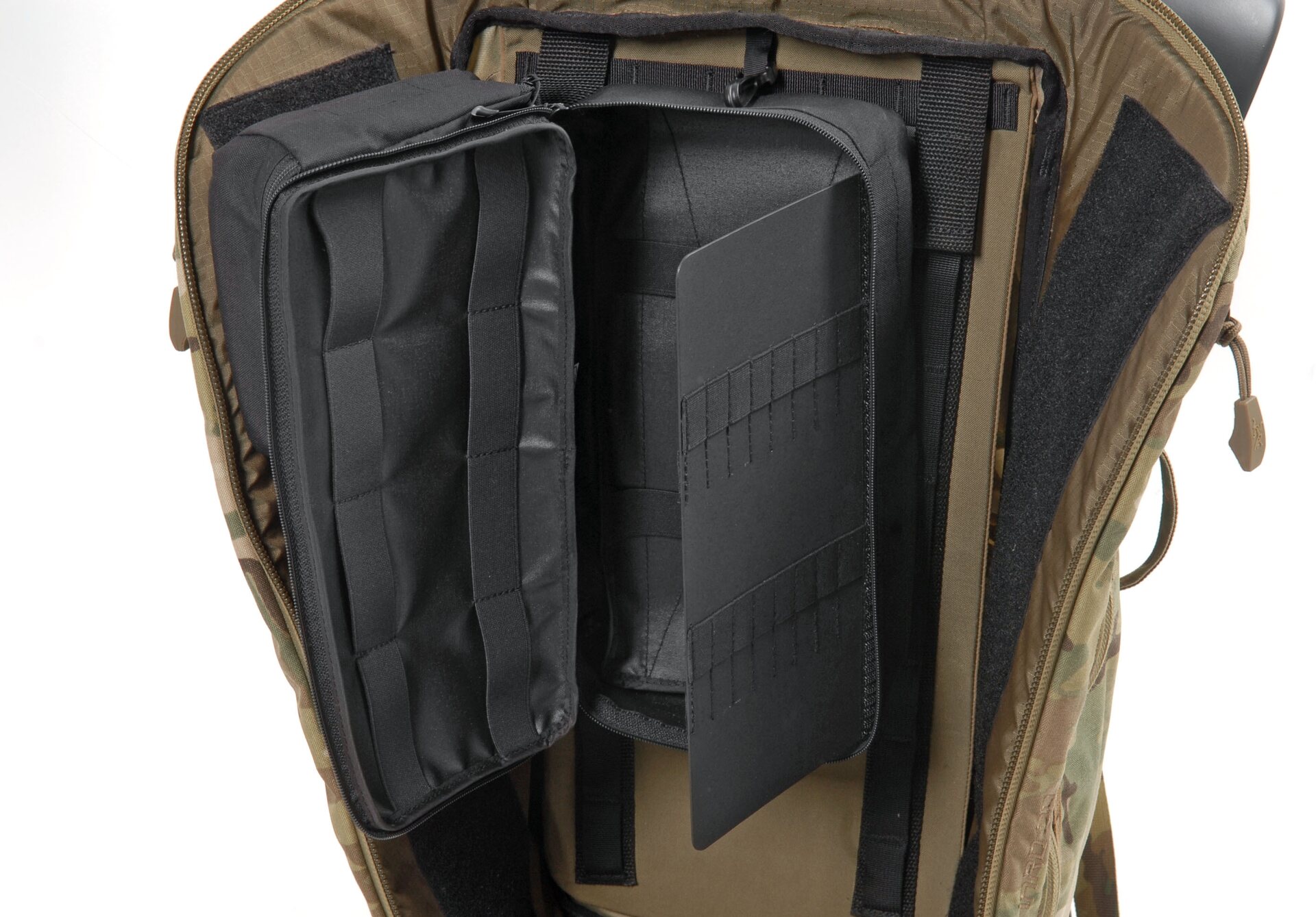 NFM Tough Pouch | Pouches and bags | Varuste.net English