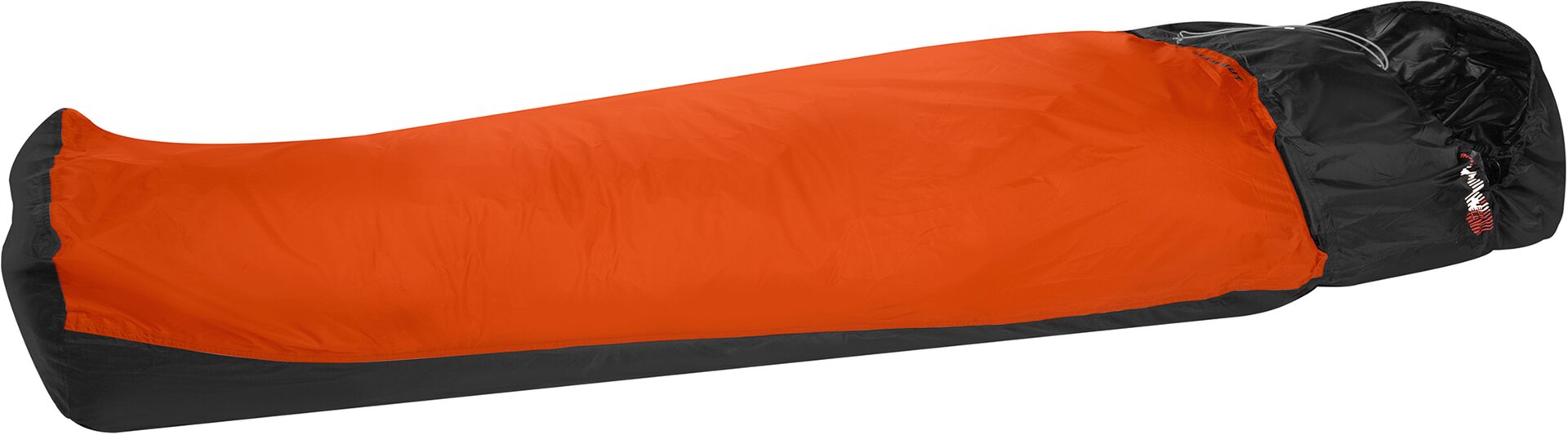 Mammut Kompakt Bivi Bivy sacks and emergency shelters Varuste English