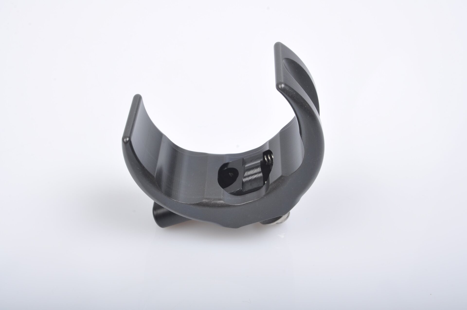 Metalsub Quick Release Torch holder (6003) Diving Lamp Accessories