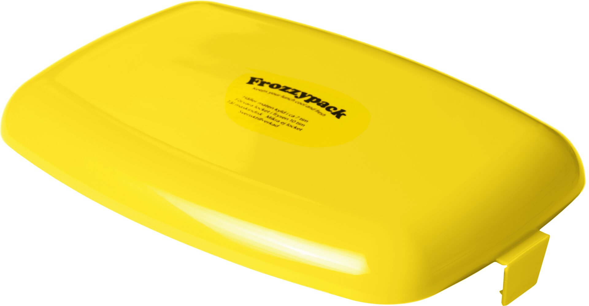 Shell rimula r2 extra 20w-40. Т8 экстра вилави. S2 extra. Сени мэн экстра вкладыши урологические. Agenda 2 cd audio classe.