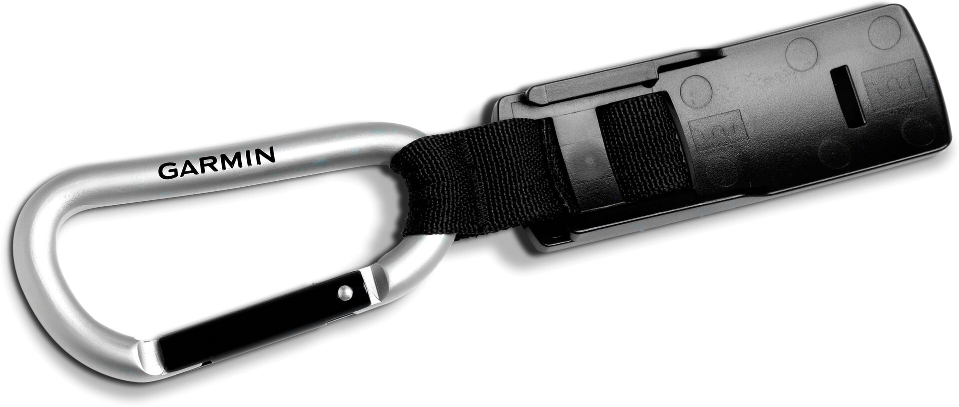 download-carabiner-png-image-for-free