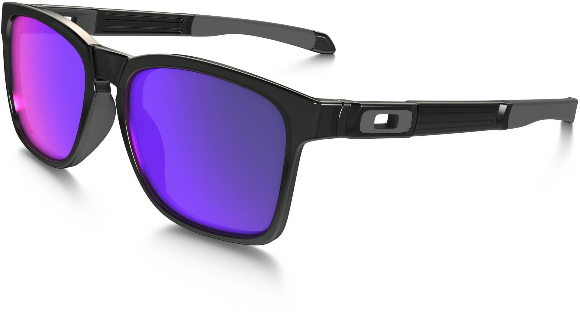 oakley men's catalyst