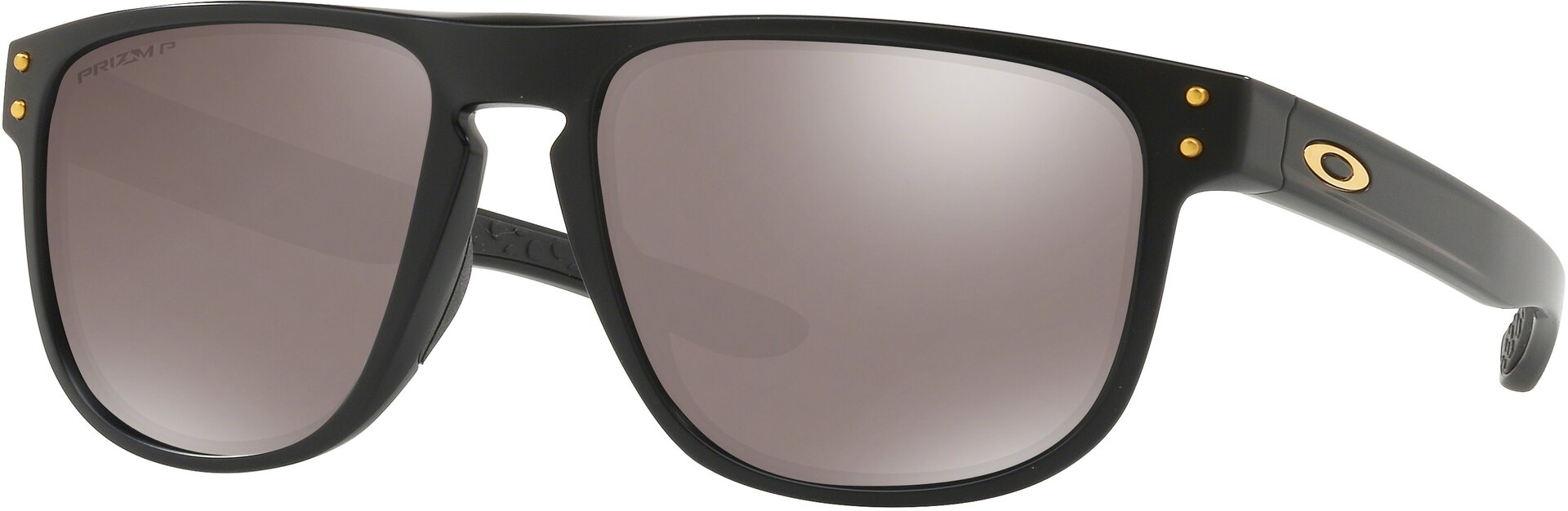 Holbrook r oakley online