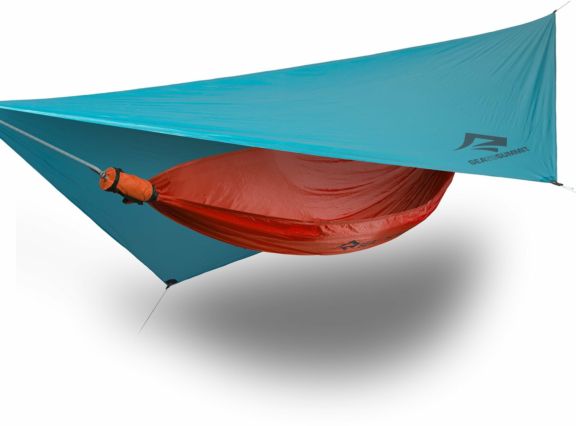 Sea To Summit Hammock Tarp Tarpit Ja Katokset Varuste Sea To Summit Hammock Tarp Tarpit Ja Katokset Varuste