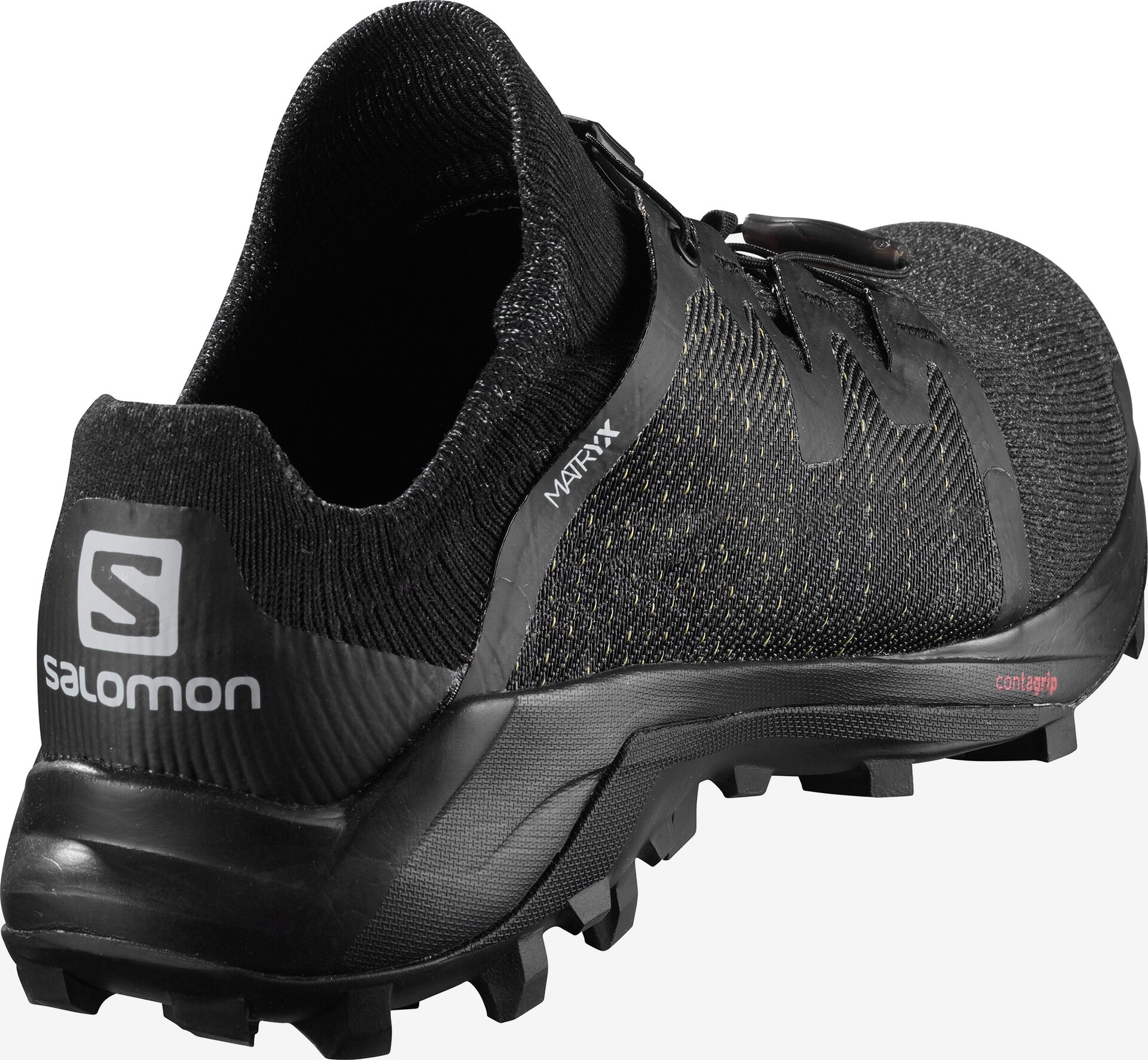 Кроссовки salomon cross. Salomon Cross Pro. Salomon Trail Pro. Salomon Cross 5. Salomon s/Lab Speedcross Black Ltd.