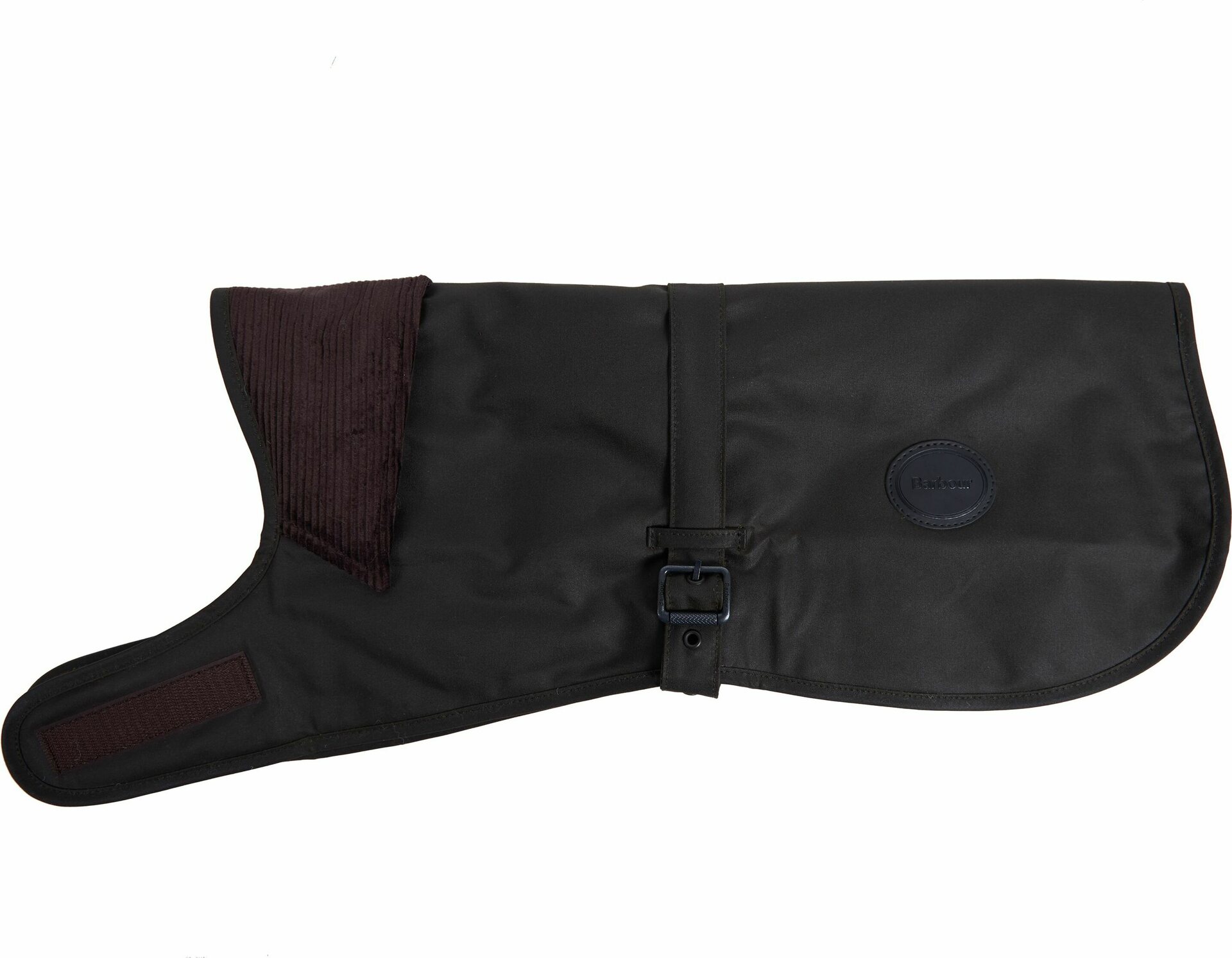 Barbour Wax Dog Coat Coats And Overalls Dog Sports Varuste 