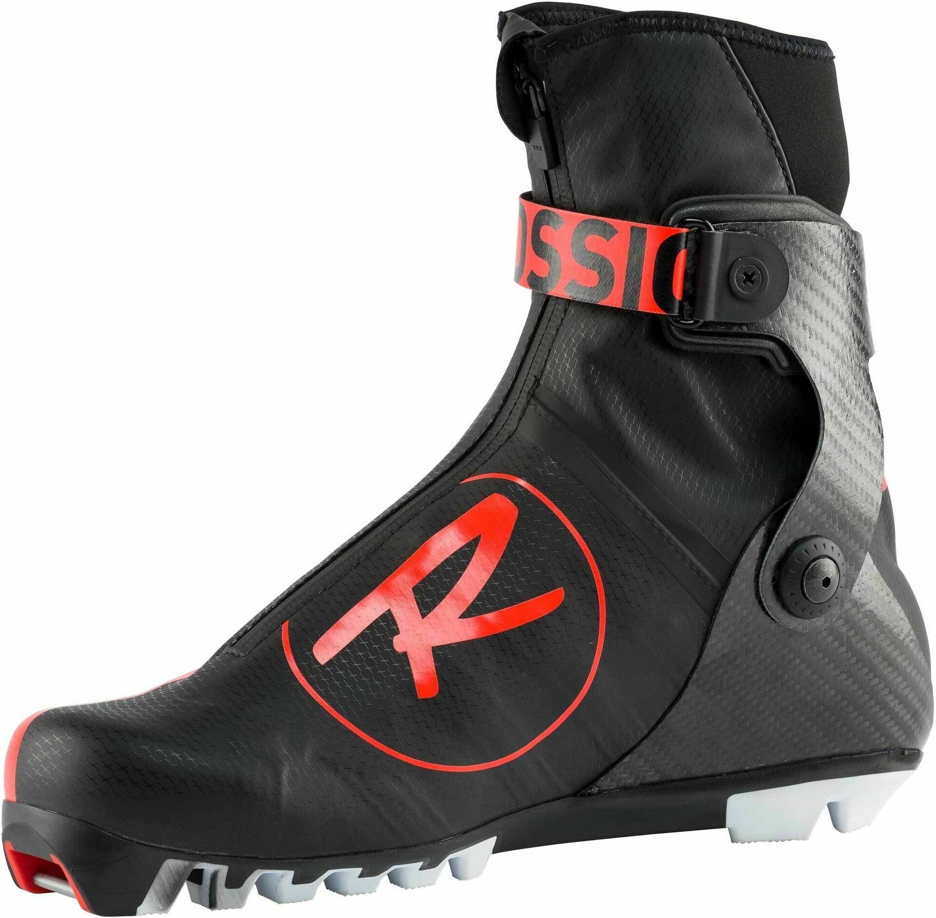 Rossignol X-IUM W.C. Skate 20/21