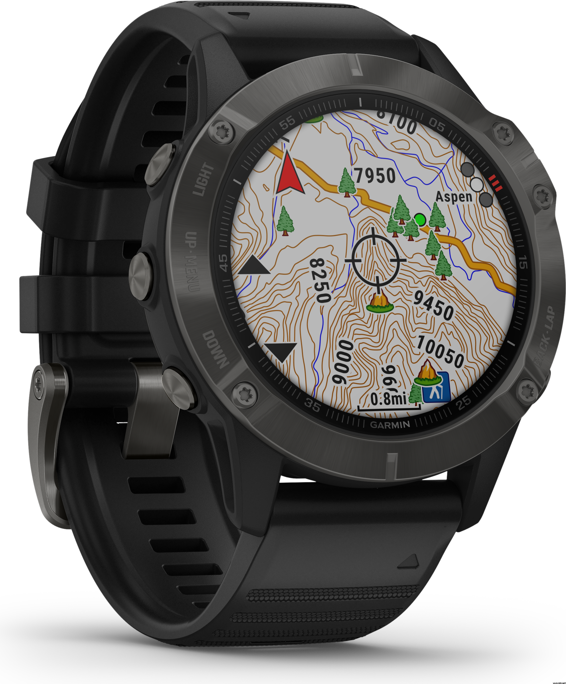 Garmin Fenix 6. Garmin Fenix 6x Pro. Garmin Fenix 6s. Garmin Fenix 6s Pro.