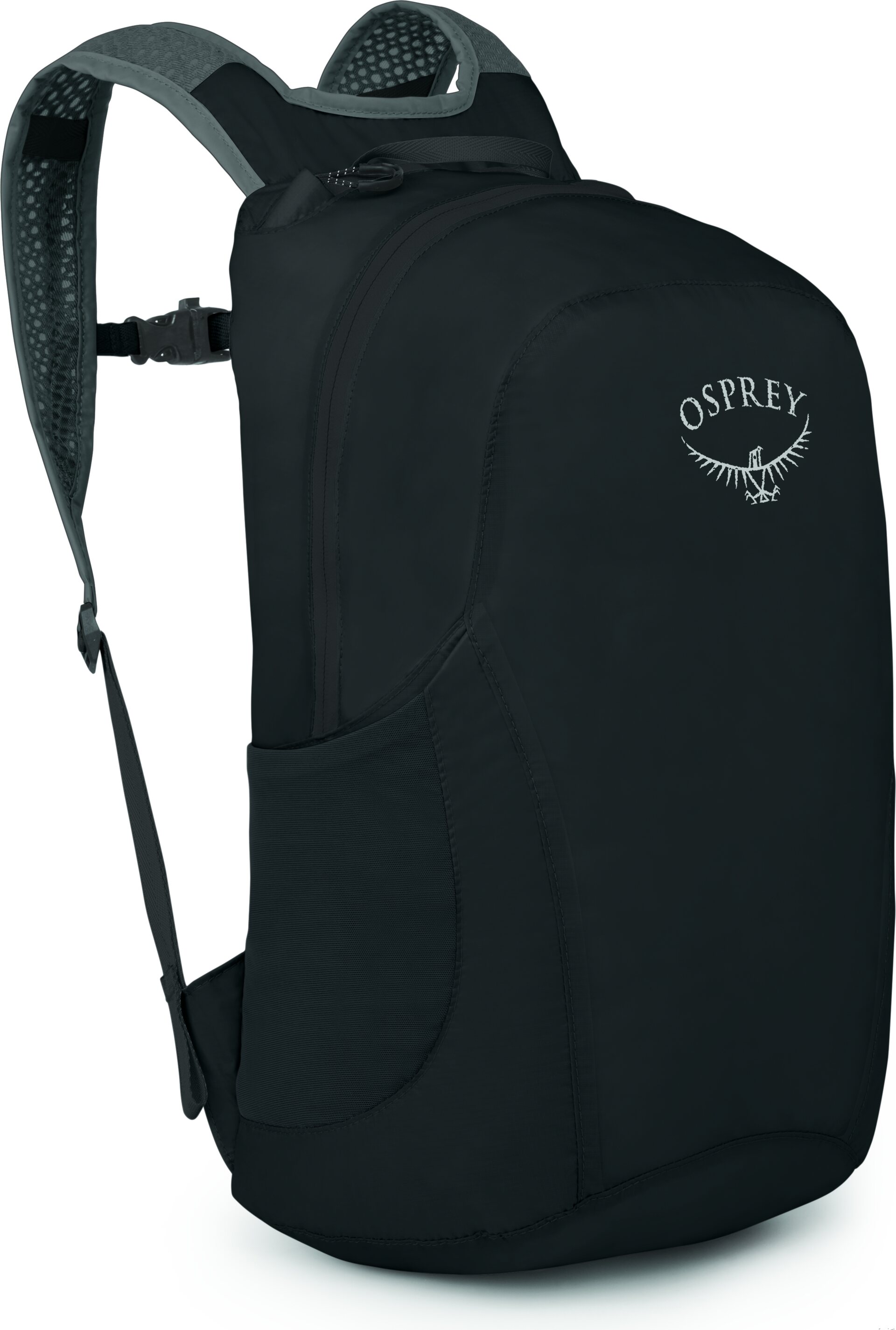 Osprey Ultralight Stuff Pack | Packable backpacks | Varuste.net English