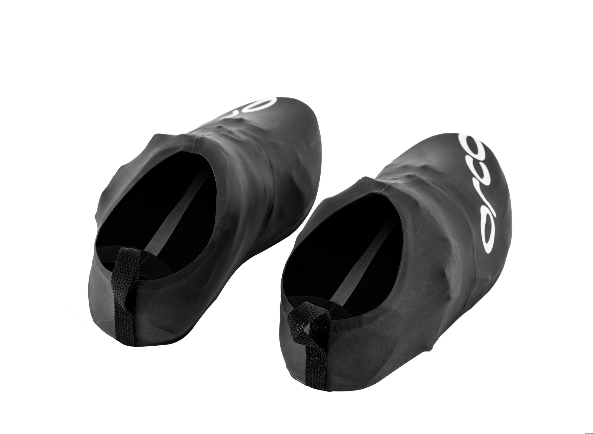 Orca Aero Shoe Cover Py r ilykenk suojat Varuste