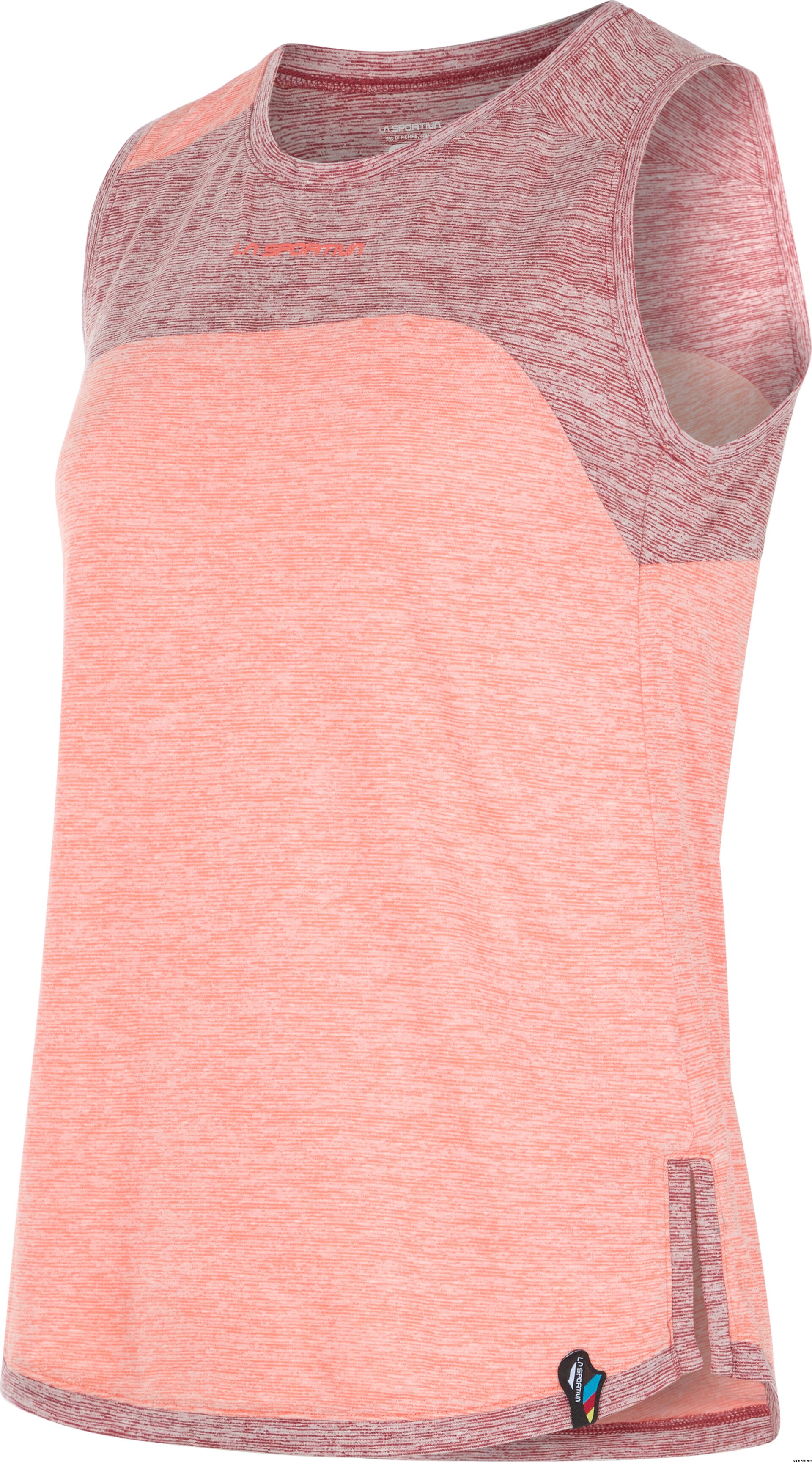 la-sportiva-shift-tank-womens-naisten-hihattomat-paidat-varuste
