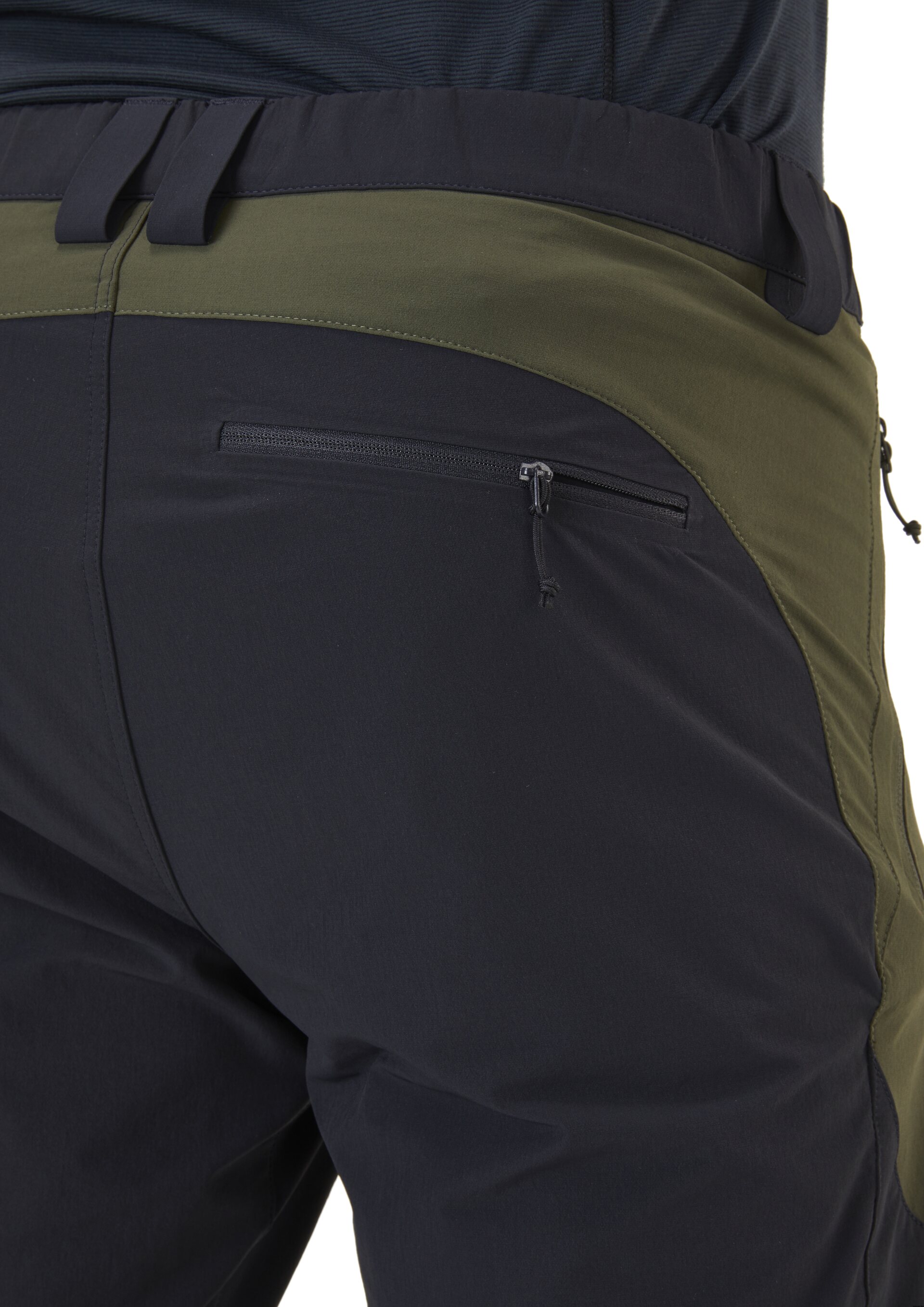 RAB Torque Mountain Pant Mens | Men's Soft Shell trousers | Varuste.net ...