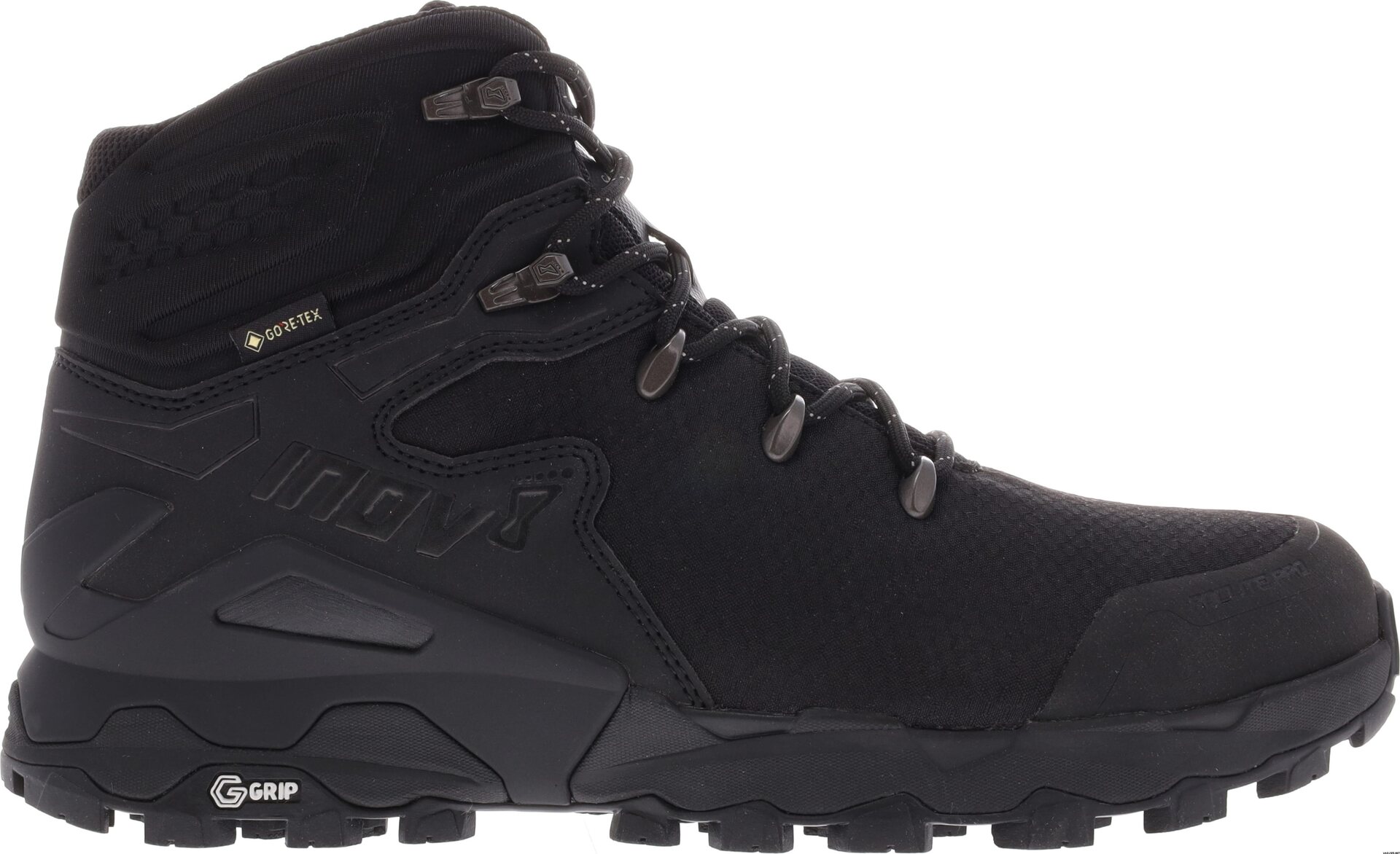 Inov-8 Roclite Pro G 400 GTX V2 Mens | Men's outdoor shoes | Varuste ...