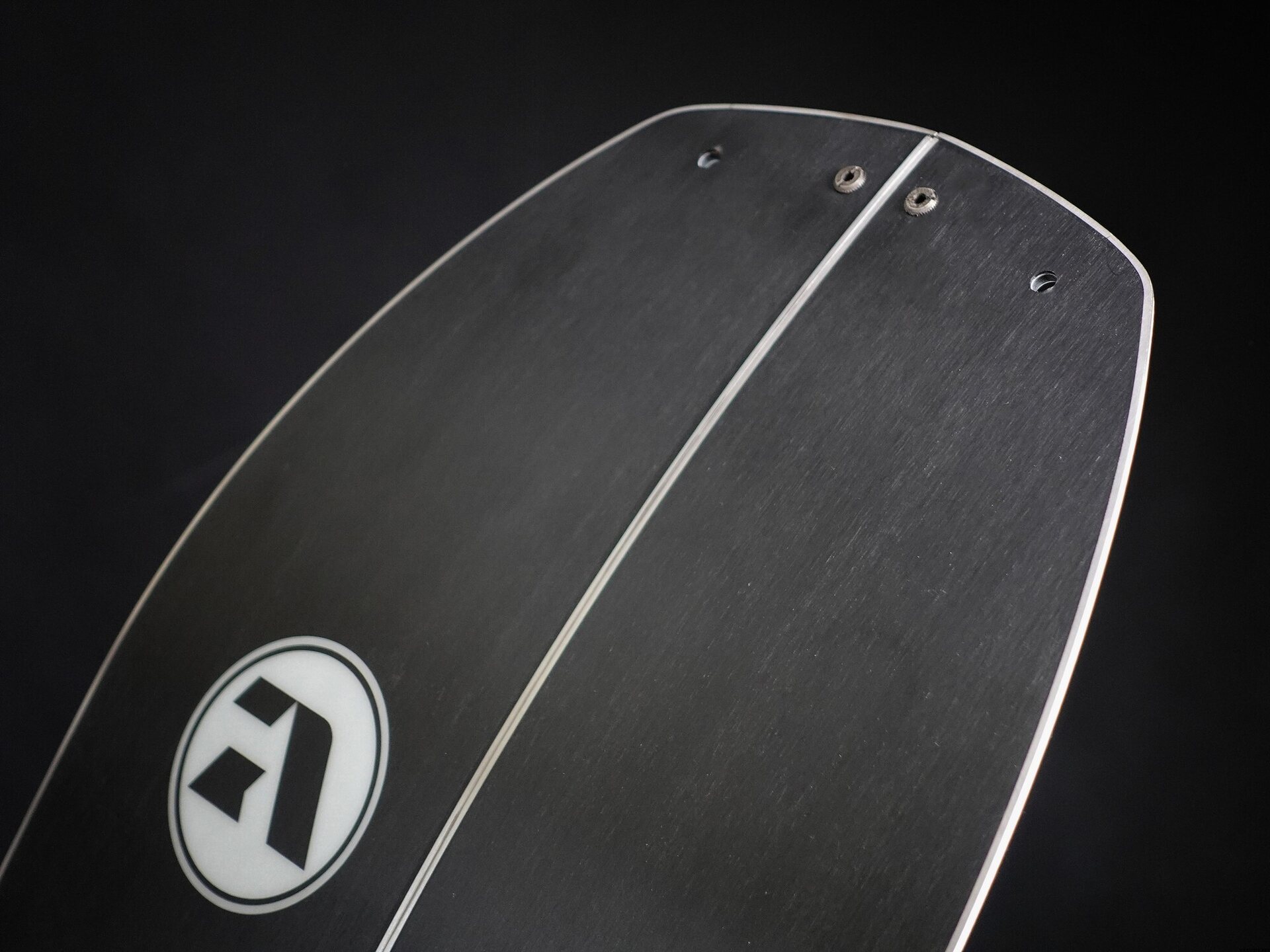 Amplid Kodama Splitboards Varuste English