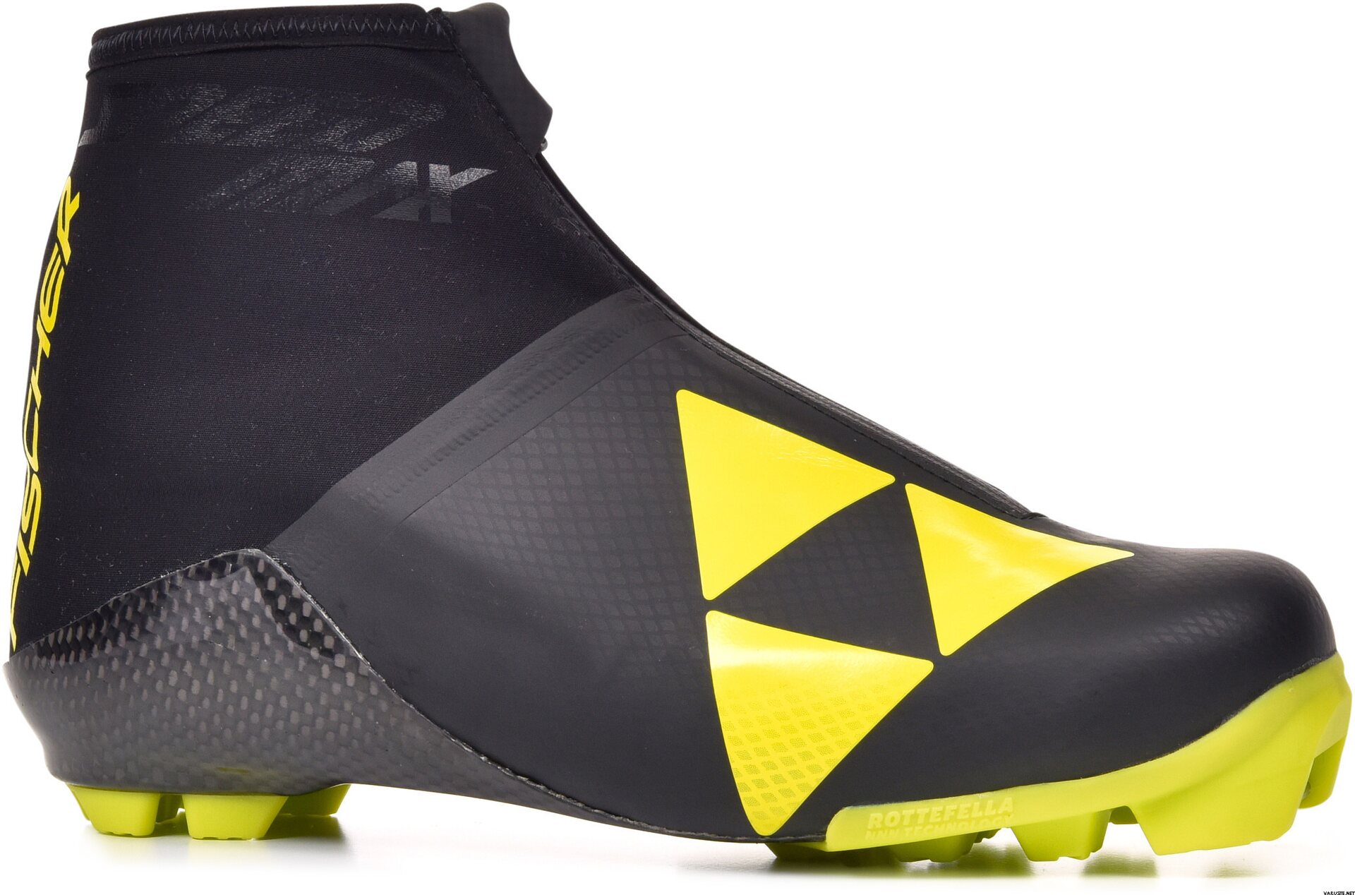 Fischer speed max クラシカルブーツ 28cm Buy Fischer Speedmax Classic Womens For Ultimate Performance