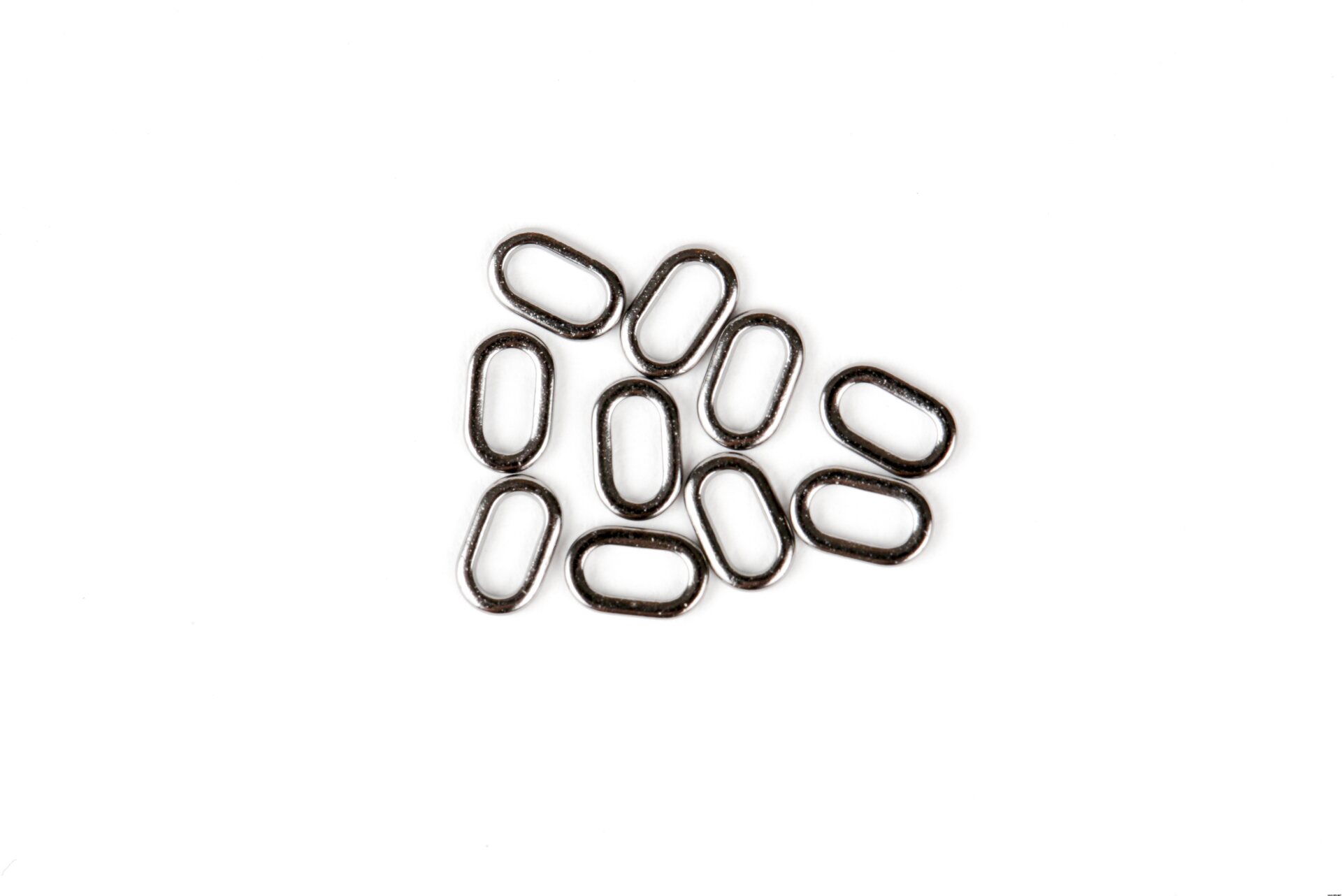 partridge-ovaalit-perukerenkaat-10pcs-varuste-espa-ol