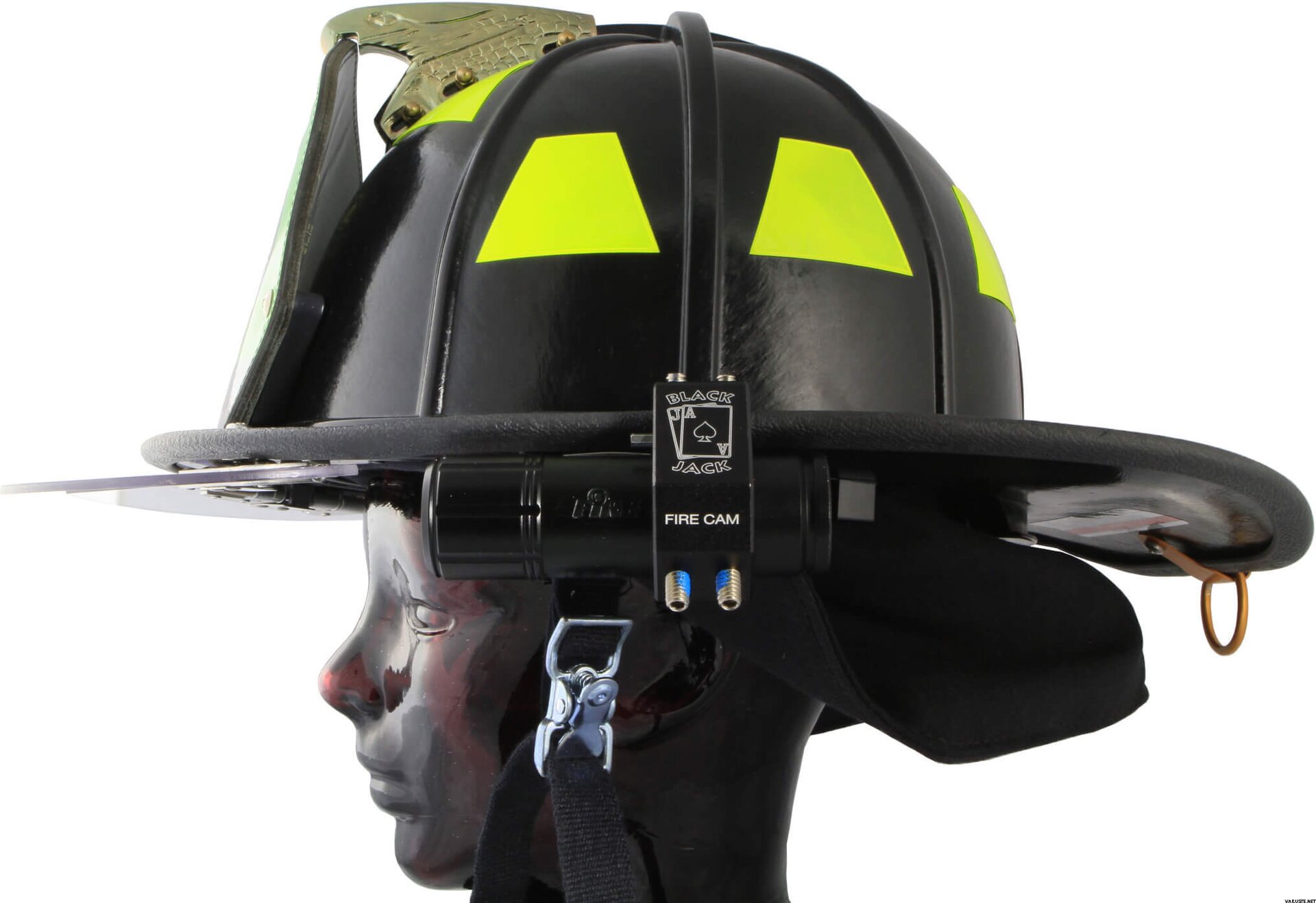 Top 5 Best Fire Helmet Camera (Fresh Picks (2025