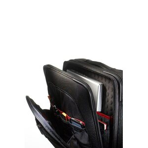 Samsonite Pro-DLX3 Business Rolling Tote 41.7cm