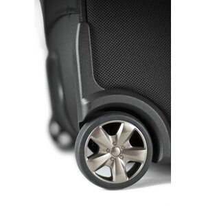 Samsonite Pro-DLX3 Business Rolling Tote 41.7cm