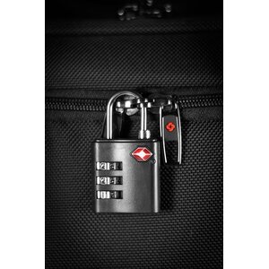 Samsonite Pro-DLX3 Business Rolling Tote 41.7cm